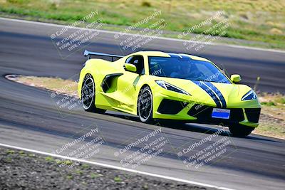 media/Mar-20-2024-Open Track Racing (Wed) [[b71cf400c7]]/Blue Group/Session 2 (Turns 3 and 4a)/